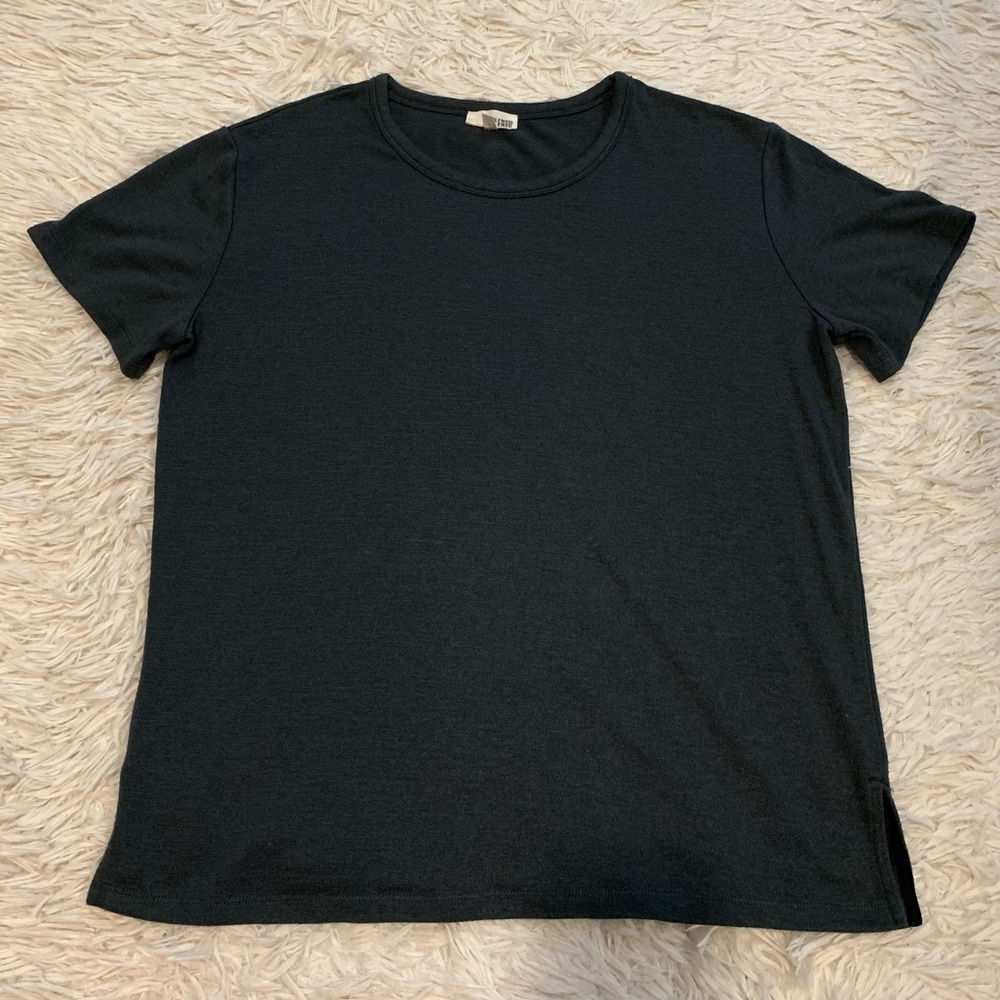 Wilfred Free Blouse